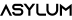 Asylum Design and Development