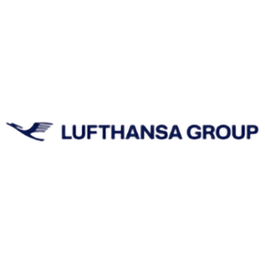 Lufthansa Group
