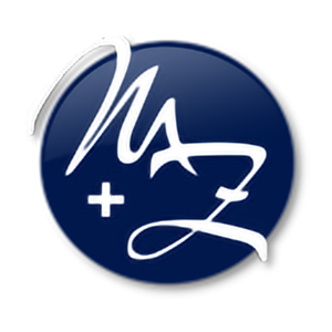 M&Z
