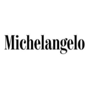 Michelangelo Magazine