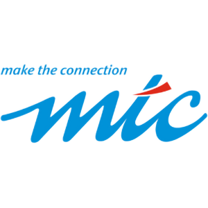 MTC