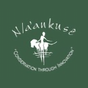Naankuse