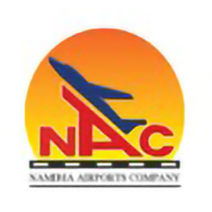Namibia Airports Company