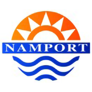 Namport