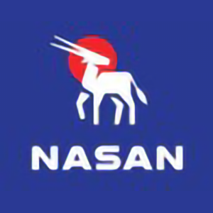 NASAN Energy
