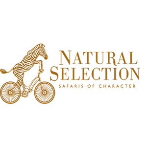 Natural Selection