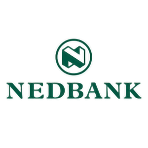 Nedbank